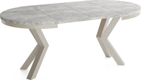 1a4ddb2c793f3f66bd461e125bbe30ebbaa1a27e_Bellato_Szary