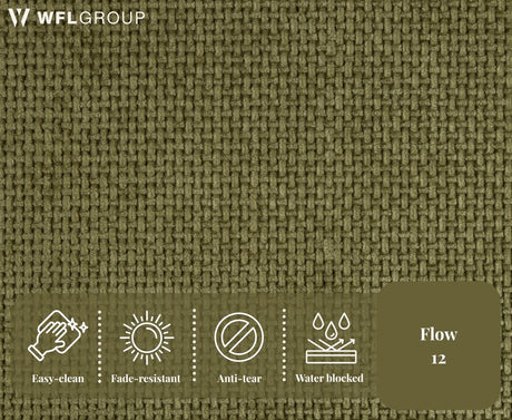 1a699b2511db2d9b95c53e00f354371a4a2a7726_Flow_12