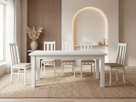 1a720784d4a4272a4b5feef0496265867825abb8_bia__y_0