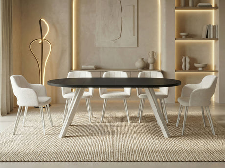 1a82f64976d3d77551989053a192a541b9ec9732_white_black