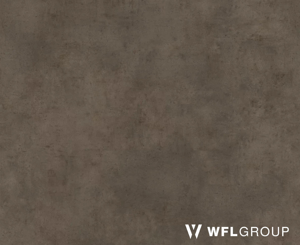 7e3f663cffd8465ec4c78066d9afd1e1973f3a4a_Dark_Grey_Chicago