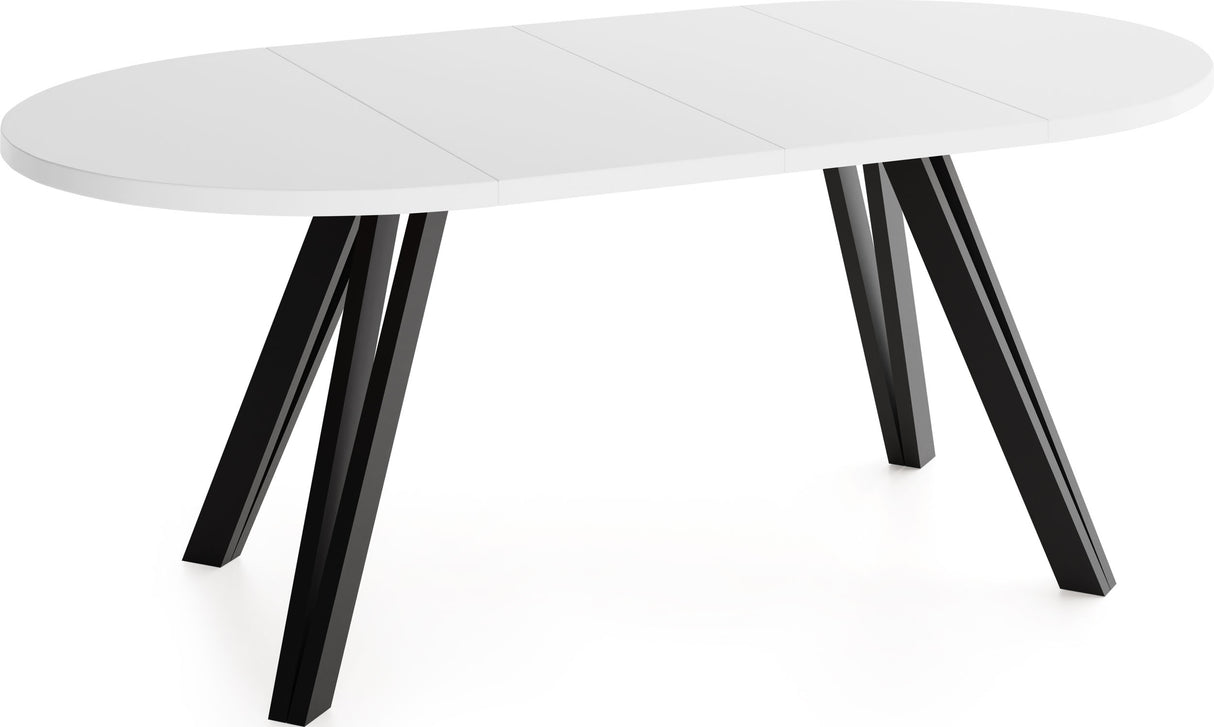 1aa2883d4c6f40838b40bab89cf04a0f1aae6c2b_BIA__Y