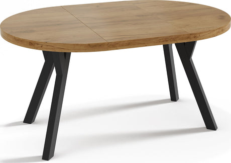 d2c95178c1a6ce02bdc1d3e2bf44970c765ddcf9_b73a0504_96da_4b1e_8ac1_99ecaaf65458