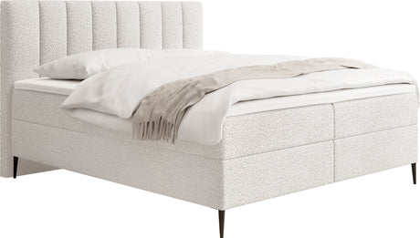 1ab7e4abdb0e0823396e6134065d75bbac590a7e_pack_arena_01