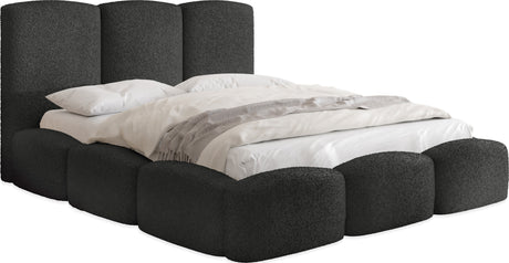 1ad65aa44fb1901a94a353124c6663e6b877e373_c0492a8e_50b2_4cd0_ae41_e98ec0ca267f