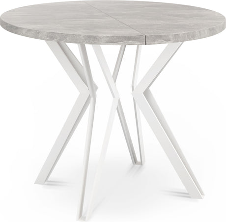 1af34f077b642e6ca9e7c9d1d7009ef9d9cc5425_ce4625b7_63b8_4aff_ab73_50f46c6bd59e