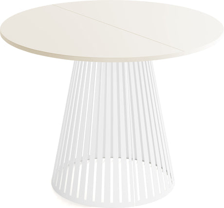 1af86f2b762145d50961f6e674f4b34d3563c27d_kaszmir