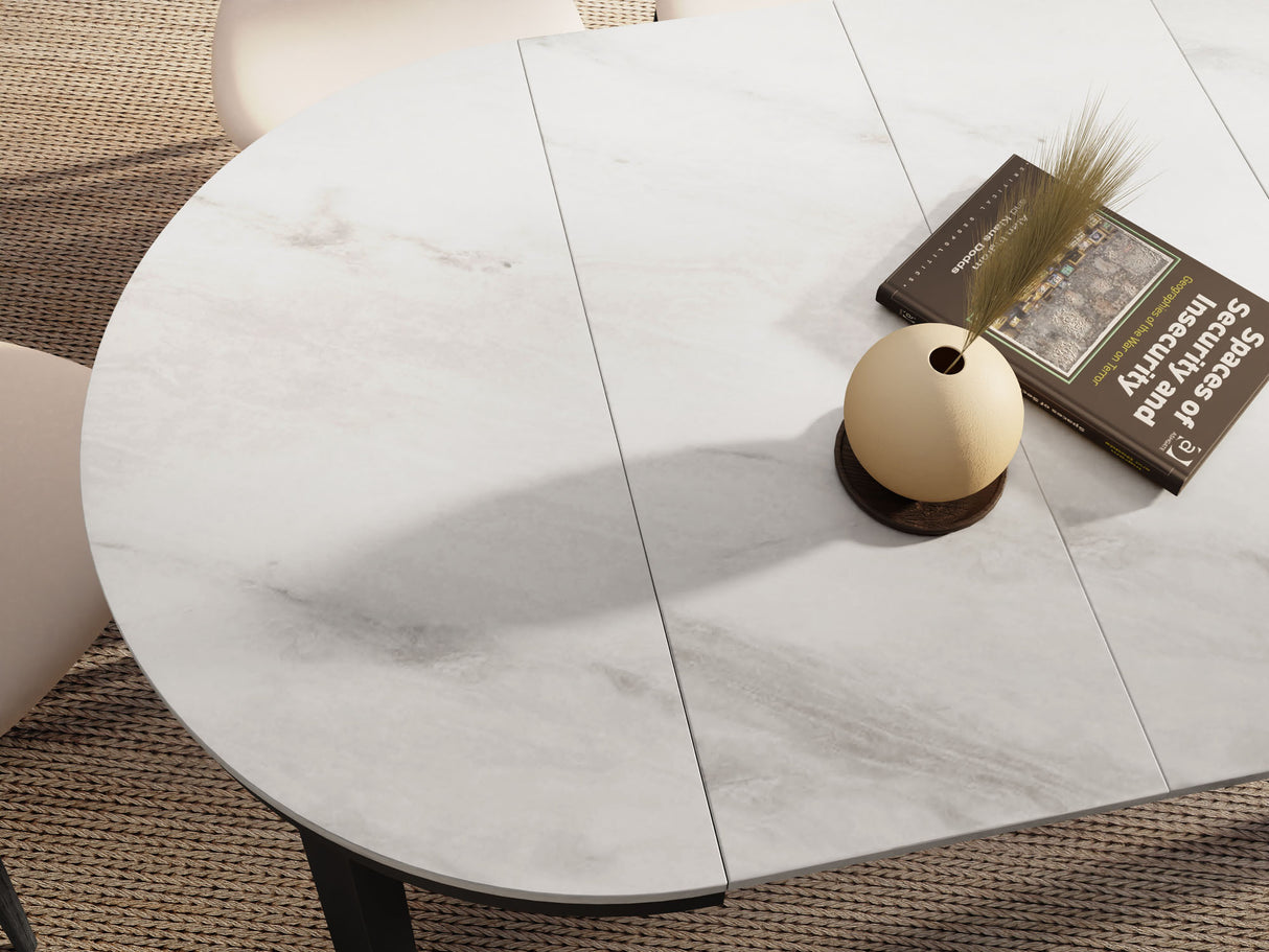 a3bbd938f857fdf4ad9a91148ab957ea48abf7c5_bianco