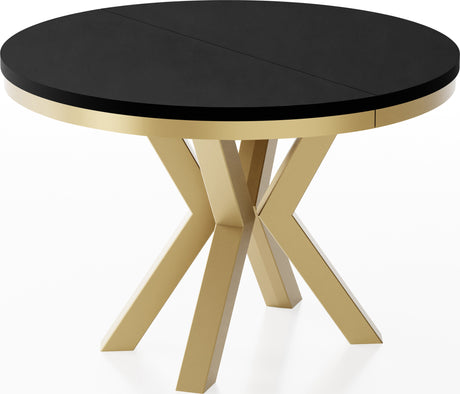 1b5524dfbc77917b006e7a008d74a4aecdd6bde9_1a4c2592_4a9f_416a_9250_62aac49978dd