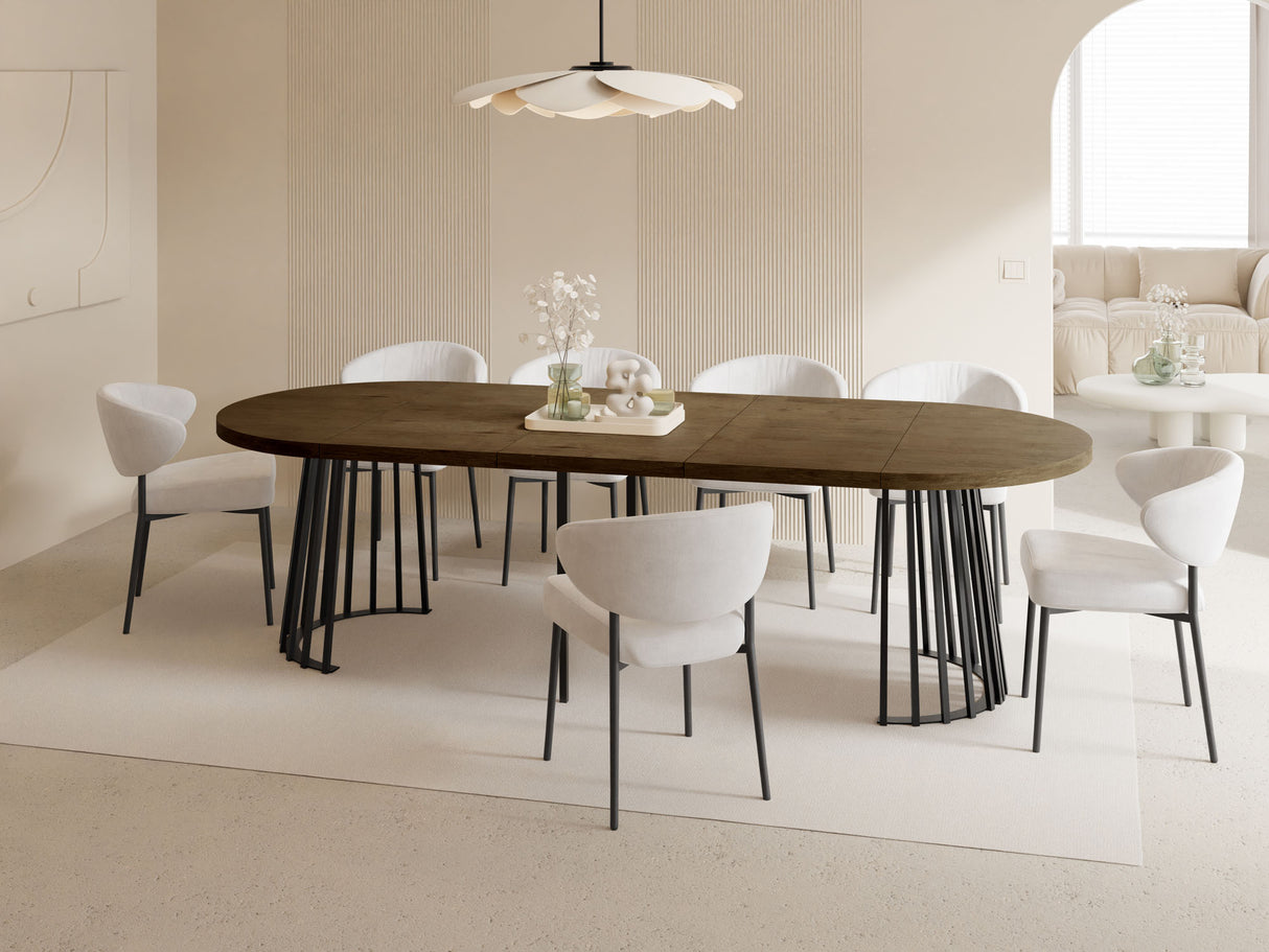 1b9a65b4c1a80191e982cf26c7ba63dca0698200_lefkas