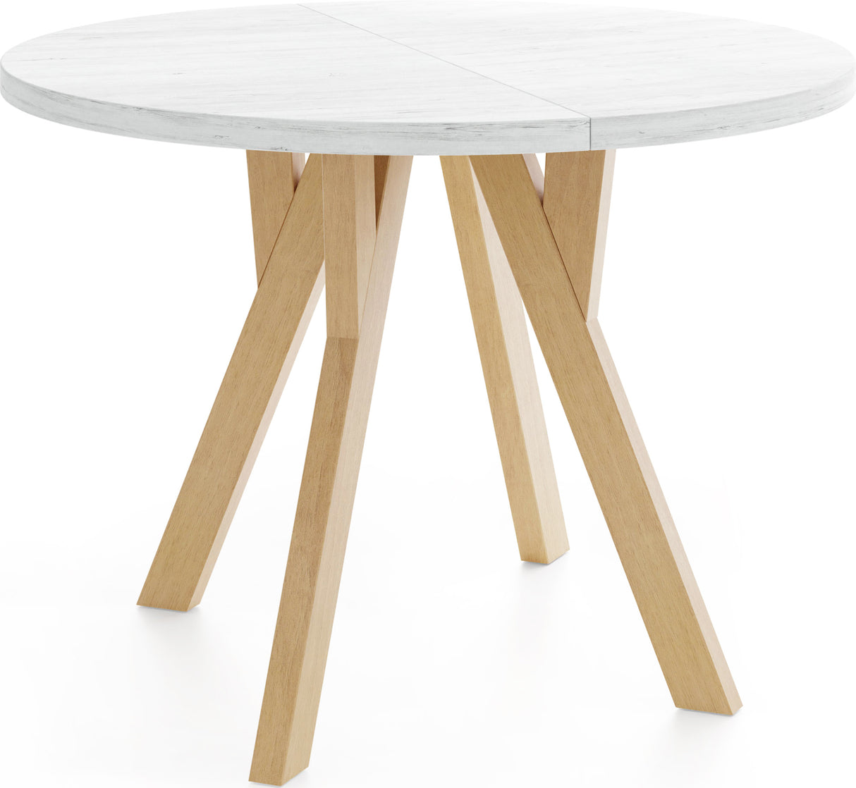 1b9ccdafa1a5ea86b004541528c7bc6a3e1fd289_sosna_1