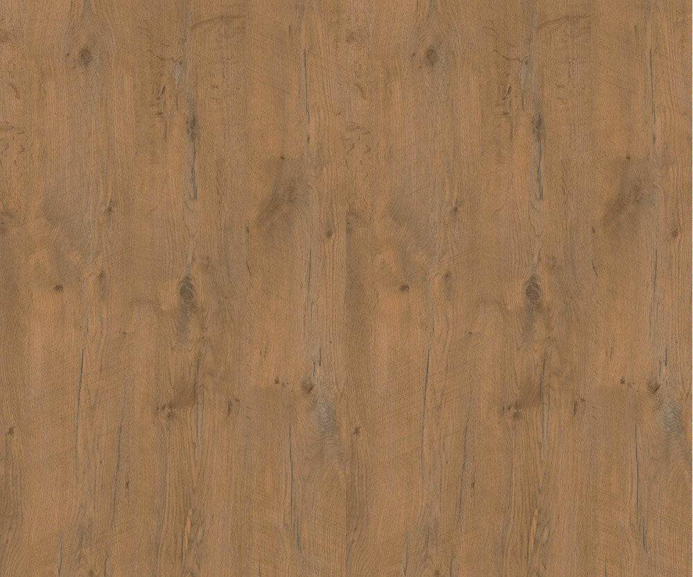 1ba9a1bbffa468e61a1e79b6087906d0a92848ff_5b2d3513_4fa5_44a1_99e7_4a8aa1b4b062