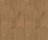 1ba9a1bbffa468e61a1e79b6087906d0a92848ff_5b2d3513_4fa5_44a1_99e7_4a8aa1b4b062