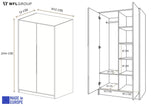 1bace7483877422aa59ddb78956381832949a324_Szafa_Gala_100_cm