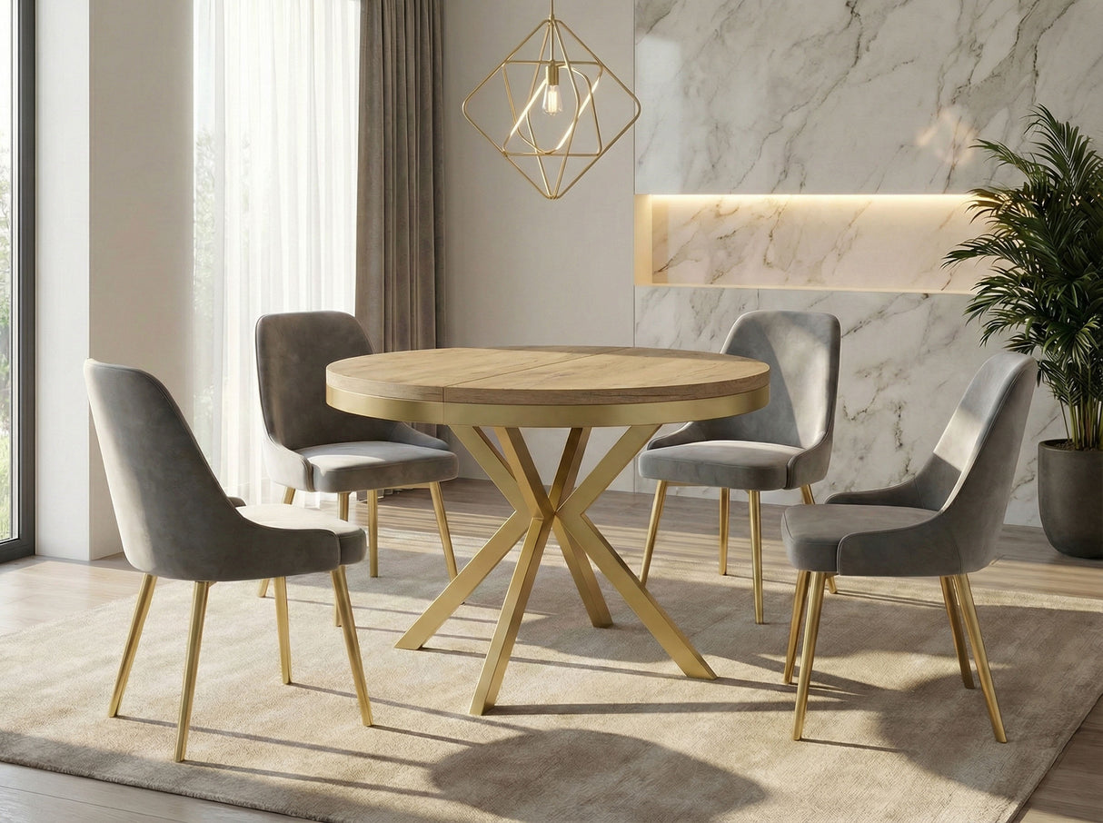 1c58e5bb0fd13870573af8636fbb374ee2a11457_dab_lancelot