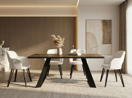 1c64481fd9435961e5a9e4c435b2e83c2e0253ba_corso_lefkas_edge