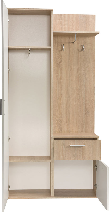 1cab0423c8503f1821ddd7a2eb856c43faf6f3e0_DSC_6096