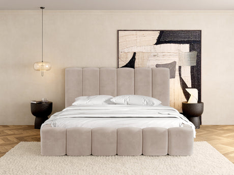 1cb0ec0173ee41f69518bd5dcc27433f7509649e_Royal_Velvet_87_170