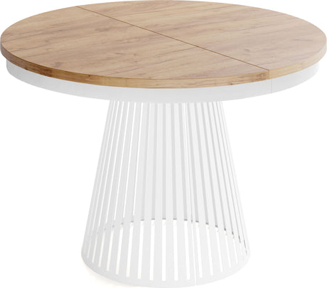 1ce163b100bf48e690665b7dc537073cc45291ab_craft