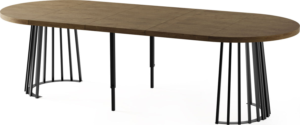 1ce7d04a6c6b0a231fb90df676c528392fe3d558_lefkas