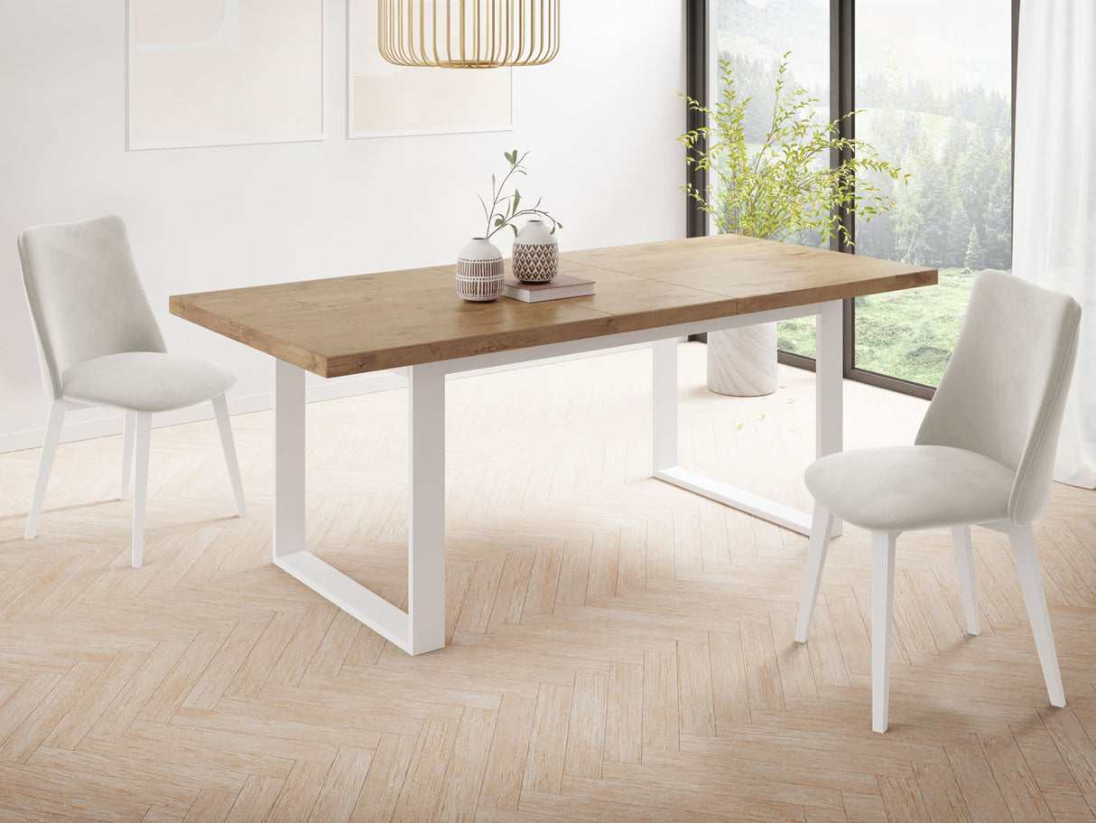 1cfecb95631f5f8b30910844f10df037f4c4a693_mv_2250_lancelot