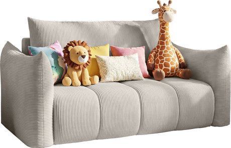 1d178166c2cce50ce717c1611063e0c6c9eb61b7_Sofka_Flo_Poso_0011_55