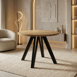 1d246a893ef4acaec82f1355e7513676f6e735ec_wotan