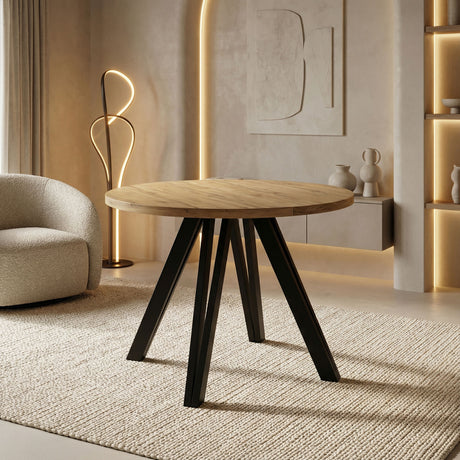 1d246a893ef4acaec82f1355e7513676f6e735ec_wotan