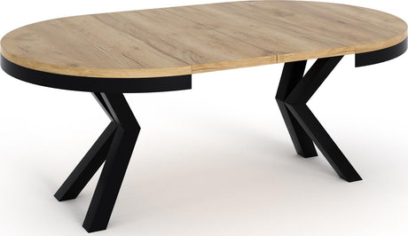 ce43da3f8d04bbb502a12f32dd5170ad2121ec1d_0bc96071_d332_4d96_b9f8_2cfa609922c8