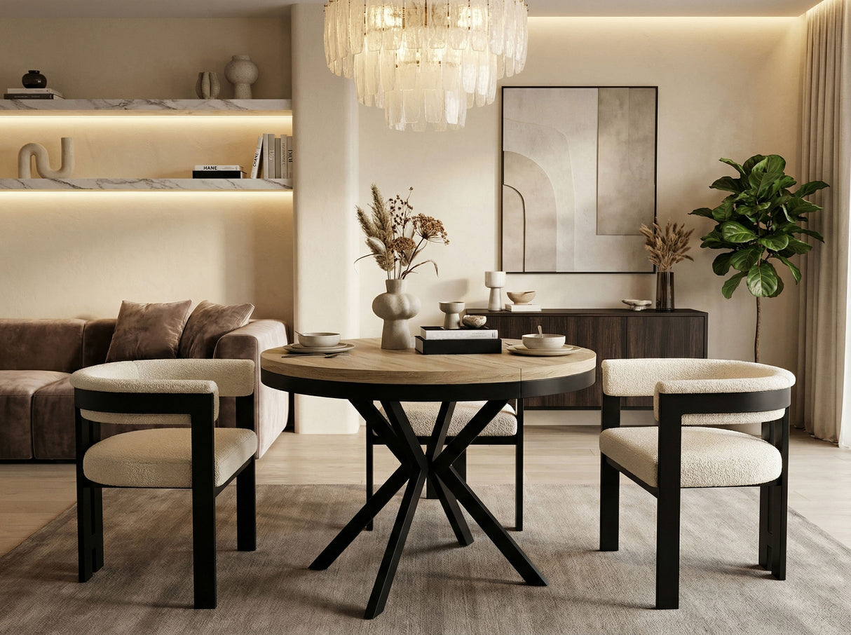 1db7e332be15697180733f61b60932a06cd09207_dab_sonoma