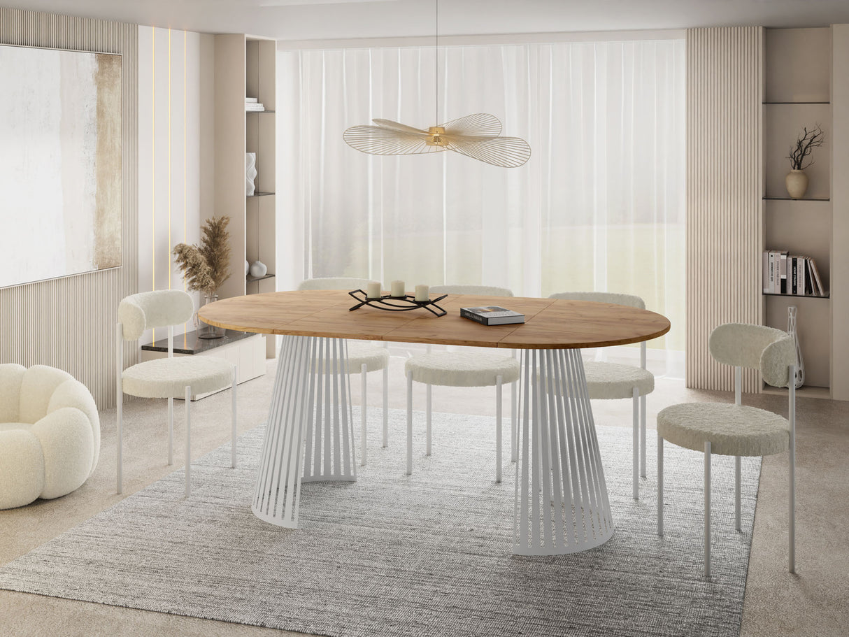 1dde1974257ae1f2463ea837a9170dfdd7b06c3e_craft