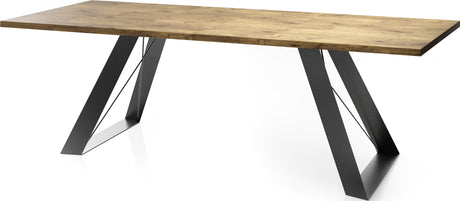 8390258d6a0cc50036f515aab51d125cfc20a474_80a0aff8_ea87_46ff_8fed_2ac5492b3e6a