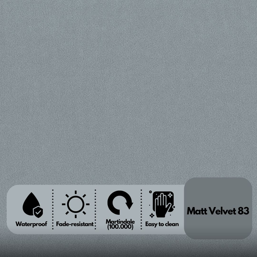 1e1ab6aa2e83ac3336a08a049de26a9bf968ca01_9becb23f_958f_4195_9a1e_dc13b483914a