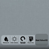 1e1ab6aa2e83ac3336a08a049de26a9bf968ca01_9becb23f_958f_4195_9a1e_dc13b483914a