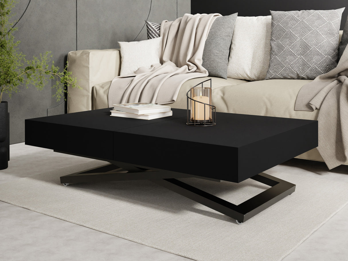 1e2473873dad9272df788732ac895bf7ffab9b55_48fa8c7b_1430_4081_908a_cb97bf28e5ce