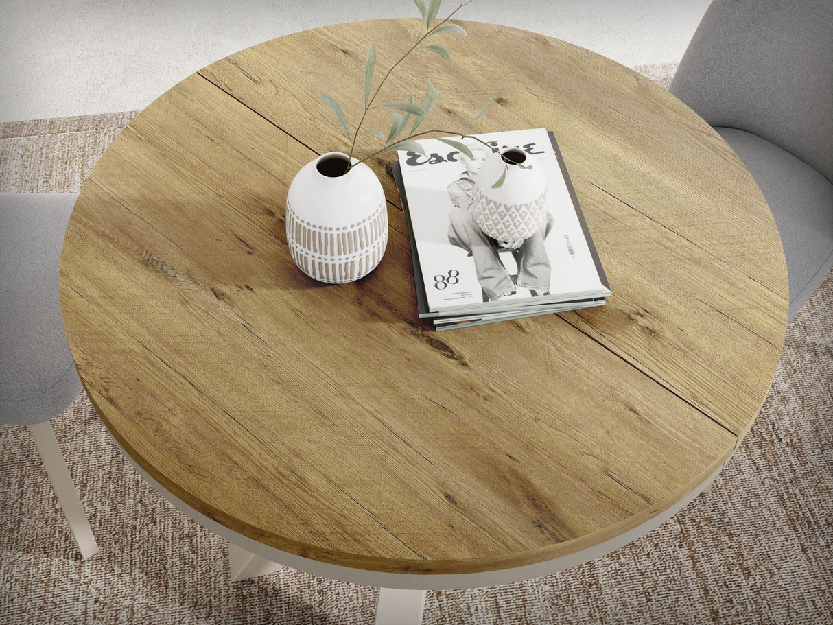 1e85c7bfa1058e620d311fb4ca8711b056901194_lancelot