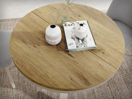 1e85c7bfa1058e620d311fb4ca8711b056901194_lancelot