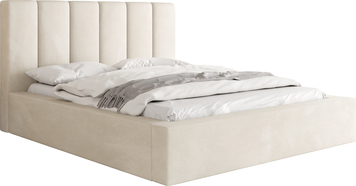 1ecd073a9bd06492c7c477e9f441c9aff5639c80_RV87173