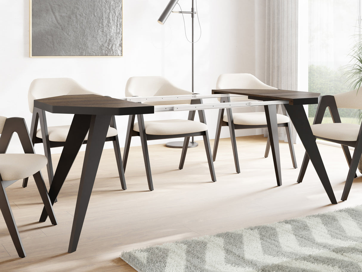 6dafaa71bf4af677848dbd7bb2d41e057ab267b9_b491ce50_2812_45d7_92db_f0a8821d848f