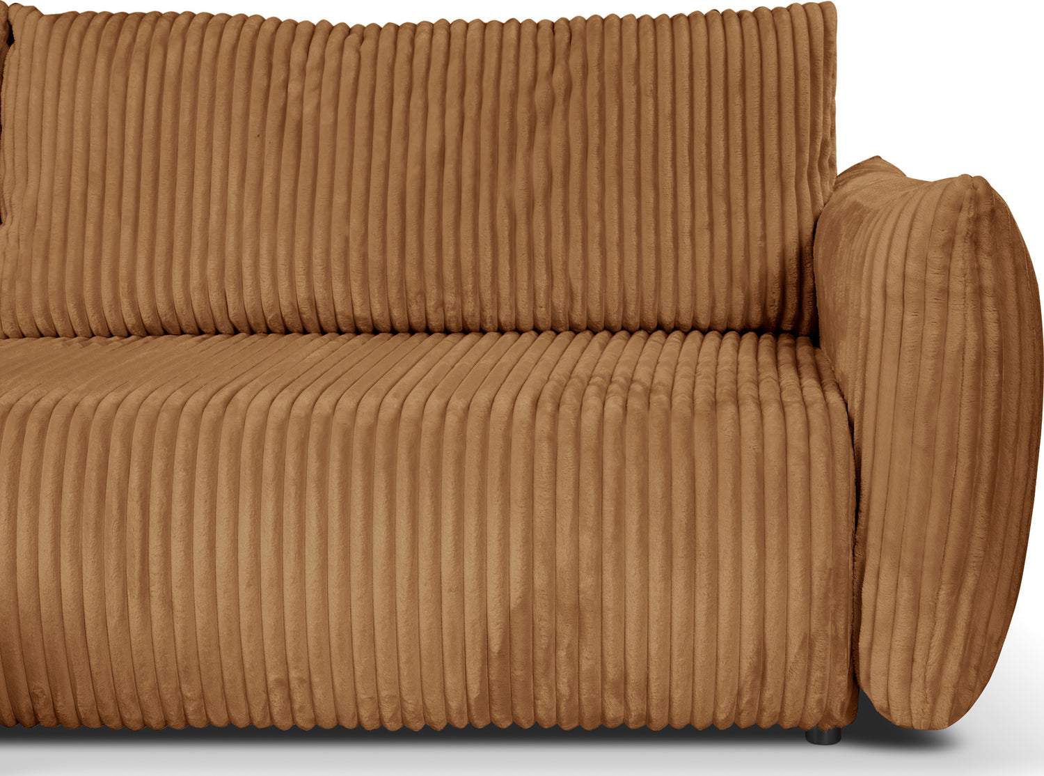 db6915a4d46f22ba1c53c009056f77dbf185a248_ALLORA_naroz__nik___detal_2__Tilia_56_