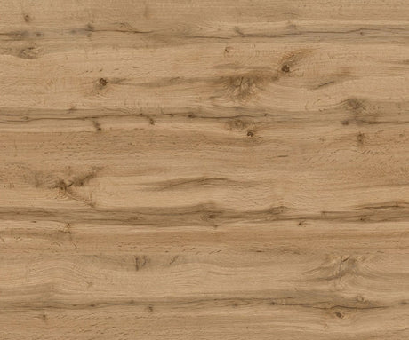 838934ab7a8421ff7d1183fab08be20a84ba13a5_96ab6c48_3cf1_41e8_912d_2044eacea564