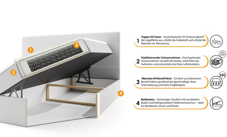 2428bcadde05554b7b523165a61e735272d26260_h4bonell_h3foam