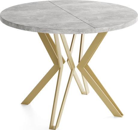 6db56fdd2b70c5d92596624e8e295f37ea0fd40d_Bellato