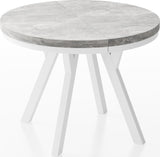 1f7c33e93d5a4c4abda7b335191842463a9f785e_6349b727_388c_44ee_88d5_48962f10e3b1