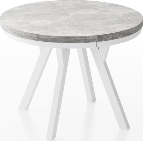 1f7c33e93d5a4c4abda7b335191842463a9f785e_6349b727_388c_44ee_88d5_48962f10e3b1