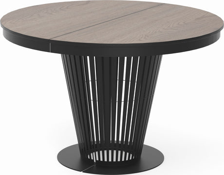 1f92010bcf859bdb22f63830fb3ea2eb25dcb0ee_Elantra_czarny_cremona__1_