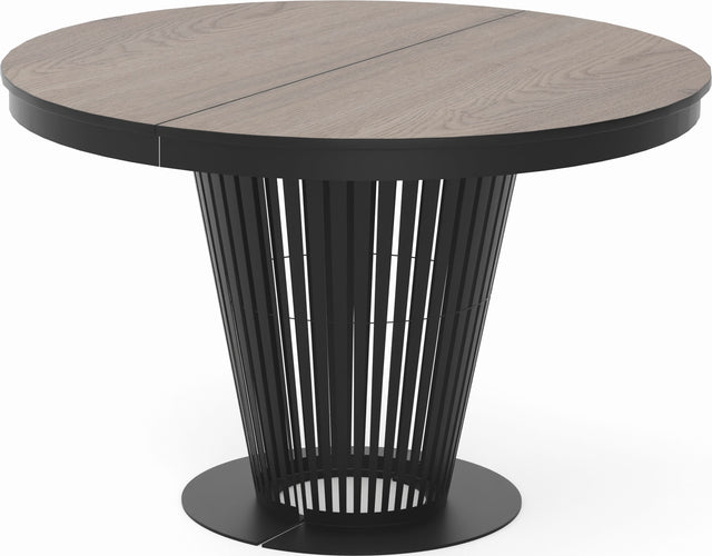 1f92010bcf859bdb22f63830fb3ea2eb25dcb0ee_Elantra_czarny_cremona__1_