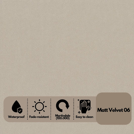 1fa393528778c199922b7869864dedf5c52a909e_4256fd1c_014d_48f8_b0b5_5e889550abc1