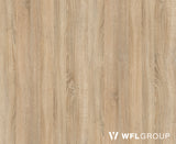 201f419dc3990de3c4ac119d87ff005933bdfcba_Sonoma