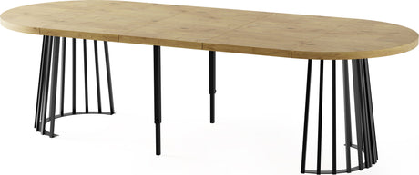 2031d9cdd4a66a2b84209ba0604ec0882436f38d_lancelot